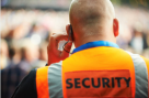 Napoleon Security Solutions