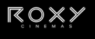 Roxy Cinemas
