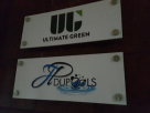 Jp Dupools