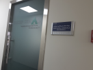 Dorf Ketal Chemicals Fze