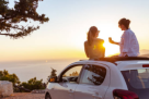 Alkamal Walfajr Car Rental