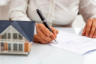 A S K Financing Broker