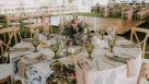 Eltartoushy Events Organizers