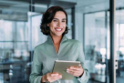Dot Network It Solutions
