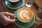Trouvaille  Cafe