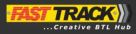 Fast Track Display