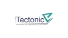 Tectonic Architects And Engineering Consultants