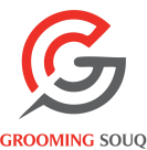 Grooming House International