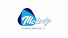 Melody Technical Services