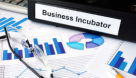 Iaccel Gulf Business Incubator