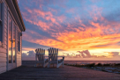 The Prive Hospitality Vacation Homes