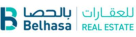 Belhasa Real Estate
