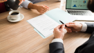 Tawtheeq Corporate Services And Legal Translation