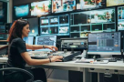 Wedian Tv Production