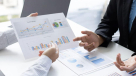 MHQ ​Management Consulting