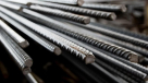 Mufaddal Steel Trading