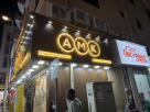 Musa Kaleem Abdul Ali General Trading