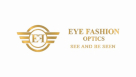 Eye Fashion Optics