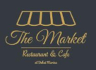 The Market Restaurant