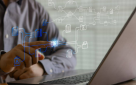 F F H Global Business Services