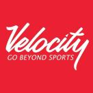 Velocity Sports & Recreation Club