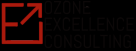 Ozone Excellence Consulting