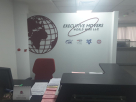 Executive Movers Worldwide