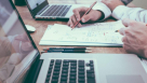 Pay Back Loans & Overdues Rescheduling Services
