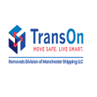 Transon Movers