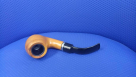 Coconut Smoking Requisites Trading