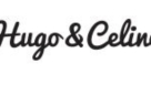 Hugo and Celine Animal Feed Trading