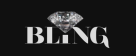 Bling ​night Club