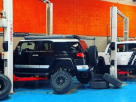 Bravos Tyre & Auto Care