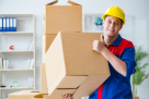 Best Movers