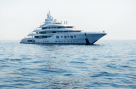 Gold"s Yacht - Yachts And Boats Rental