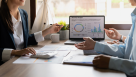 Entrust Capital