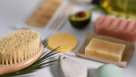 Atashin Perfumes & Cosmetics Trading