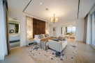 Renovation Rise Building Contracting
