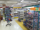 Oxford Stationery