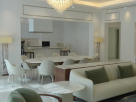 Kandas Interiors Decoration