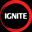 Ignite Desert Line Exhibition Organising And Management