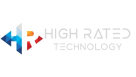 High Rated Technology
