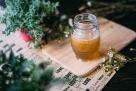 Lavera Sweets & Honey Trading
