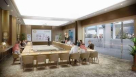 South Hall 4A