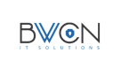 Bwcn It Solutions