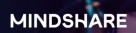 Mindshare Uae