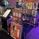 Caricatures By Anas