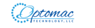 Optomac Technology