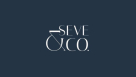 Seve & Co. Beauty Lounge