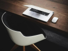 Sonabiz Accounting & Bookkeeping